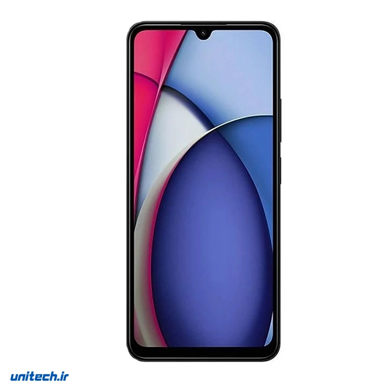 گوشی موبایل شیائومی مدل Redmi A3 Pro دو سیم کارت ظرفیت 128 گیگابایت و رم 4 گیگابایت4